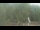 Webcam in Fairview, Tennessee, 103 km