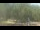 Webcam in Fairview, Tennessee, 204.8 km