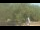 Webcam in Fairview, Tennessee, 196.5 km