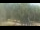 Webcam in Fairview, Tennessee, 242.1 km