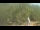 Webcam in Fairview, Tennessee, 140.5 km