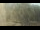 Webcam in Fairview, Tennessee, 105.4 km