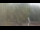 Webcam in Fairview, Tennessee, 146 km