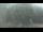 Webcam in Fairview, Tennessee, 226.8 km