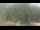 Webcam in Fairview, Tennessee, 131.9 mi away