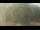 Webcam in Fairview, Tennessee, 32.9 mi away