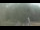 Webcam in Fairview, Tennessee, 76.3 mi away