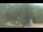 Webcam in Fairview, Tennessee, 56.7 mi away