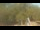 Webcam in Fairview, Tennessee, 12 mi away