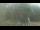 Webcam in Fairview, Tennessee, 32.9 mi away