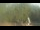 Webcam in Fairview, Tennessee, 18.9 km entfernt