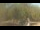 Webcam in Fairview, Tennessee, 57.5 mi away