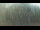 Webcam in Fairview, Tennessee, 145.8 mi away