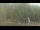 Webcam in Fairview, Tennessee, 234.9 km