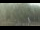 Webcam in Fairview, Tennessee, 160.2 km