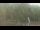 Webcam in Fairview, Tennessee, 283.9 km