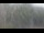 Webcam in Fairview, Tennessee, 40.4 km