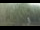 Webcam in Fairview, Tennessee, 278.9 km