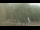 Webcam in Fairview, Tennessee, 149 km entfernt