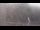 Webcam in Fairview, Tennessee, 87.5 mi away
