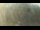 Webcam in Fairview, Tennessee, 109.5 mi away