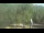 Webcam in Fairview, Tennessee, 88.5 mi away