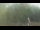 Webcam in Fairview, Tennessee, 89.7 mi away