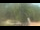 Webcam in Fairview, Tennessee, 90.6 mi away