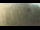Webcam in Fairview, Tennessee, 56.7 mi away