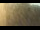 Webcam in Fairview, Tennessee, 97.7 mi away