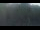 Webcam in Fairview, Tennessee, 63.8 mi away
