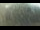 Webcam in Fairview, Tennessee, 32.9 mi away