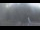 Webcam in Fairview, Tennessee, 149 km entfernt