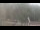 Webcam in Fairview, Tennessee, 278.9 km