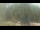 Webcam in Fairview, Tennessee, 39.8 mi away