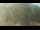 Webcam in Fairview, Tennessee, 87.5 mi away