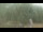 Webcam in Fairview, Tennessee, 75.8 mi away