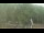 Webcam in Fairview, Tennessee, 160.2 km