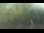 Webcam in Fairview, Tennessee, 32.9 mi away