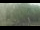 Webcam in Fairview, Tennessee, 267.1 km