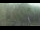Webcam in Fairview, Tennessee, 139.6 km
