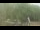 Webcam in Fairview, Tennessee, 105.8 km