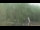 Webcam in Fairview, Tennessee, 278.9 km
