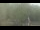 Webcam in Fairview, Tennessee, 144.7 km
