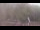 Webcam in Fairview, Tennessee, 314 km