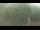 Webcam in Fairview, Tennessee, 204.8 km
