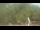 Webcam in Fairview, Tennessee, 107.1 mi away