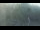 Webcam in Fairview, Tennessee, 201.8 km