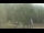 Webcam in Fairview, Tennessee, 40.4 km