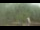 Webcam in Fairview, Tennessee, 314 km
